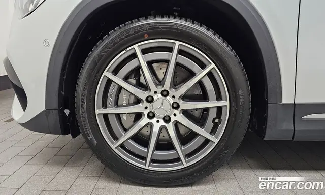 Mercedes-Benz GLA-Class 2021 2.0 автомат (гидро), миниатюра 5 Mercedes-Benz GLA-Class 2021 2.0 автомат (гидро), миниатюра 5