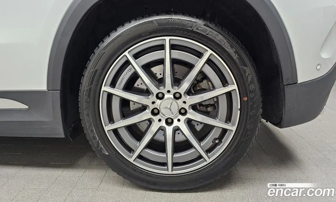 Mercedes-Benz GLA-Class 2021 2.0 автомат (гидро), фото 7 Mercedes-Benz GLA-Class 2021 2.0 автомат (гидро), фото 7