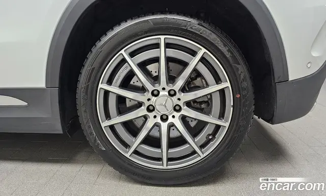 Mercedes-Benz GLA-Class 2021 2.0 автомат (гидро), миниатюра 7 Mercedes-Benz GLA-Class 2021 2.0 автомат (гидро), миниатюра 7