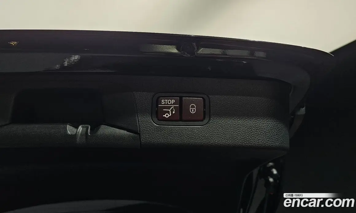 Mercedes-Benz GLC-Class 2018 4.0 автомат (гидро), фото 20 Mercedes-Benz GLC-Class 2018 4.0 автомат (гидро), фото 20