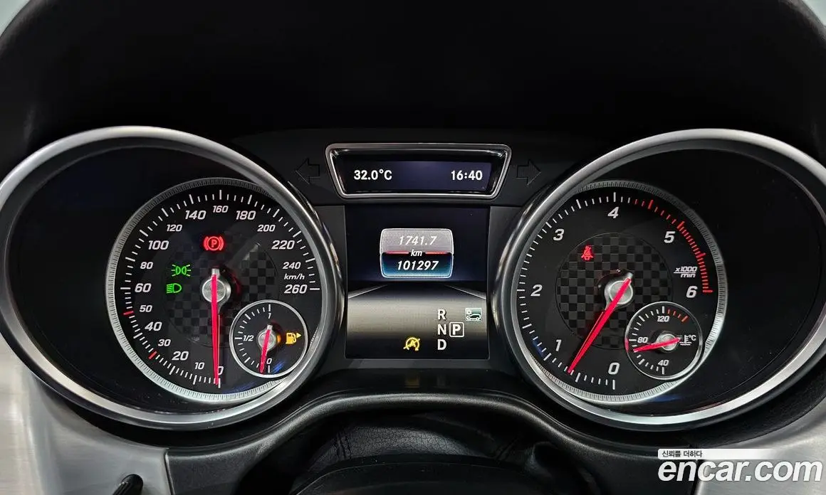 Mercedes-Benz GLE-Class 2018 3.0 автомат (гидро), фото 11 Mercedes-Benz GLE-Class 2018 3.0 автомат (гидро), фото 11
