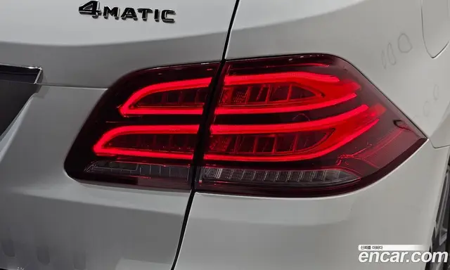 Mercedes-Benz GLE-Class 2018 3.0 автомат (гидро), миниатюра 9 Mercedes-Benz GLE-Class 2018 3.0 автомат (гидро), миниатюра 9