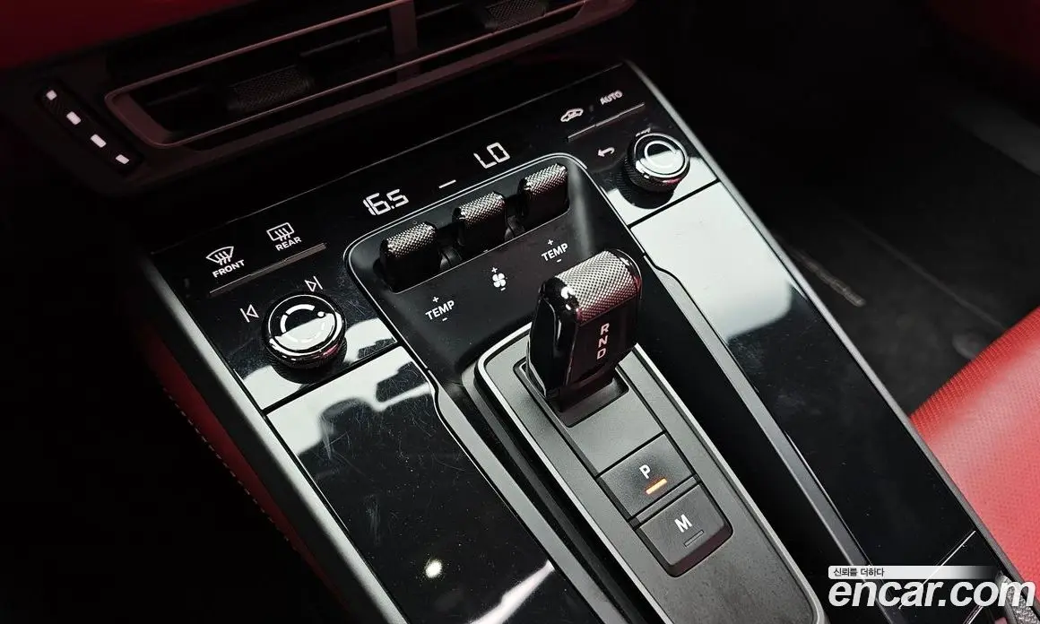 Porsche 911 2020 3.0 автомат (гидро), фото 11 Porsche 911 2020 3.0 автомат (гидро), фото 11