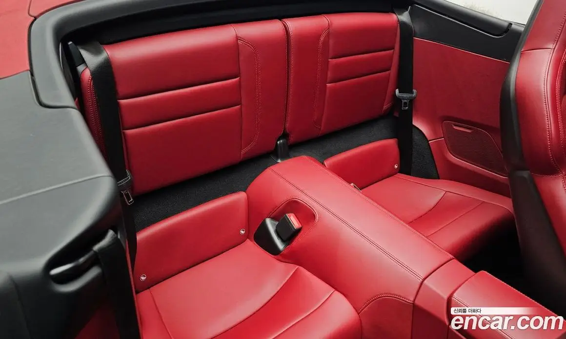 Porsche 911 2021 3.0 автомат (гидро), фото 16 Porsche 911 2021 3.0 автомат (гидро), фото 16