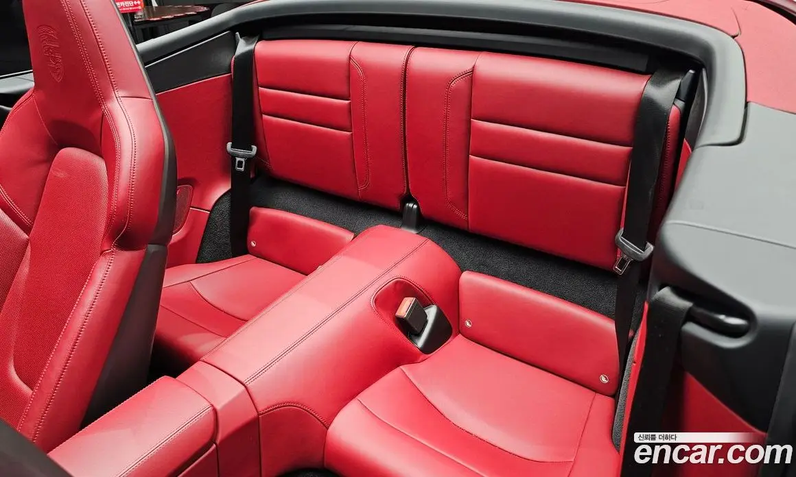 Porsche 911 2021 3.0 автомат (гидро), фото 18 Porsche 911 2021 3.0 автомат (гидро), фото 18