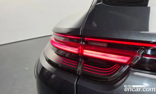 Porsche Panamera 2018 2.9 автомат (гидро), миниатюра 9 Porsche Panamera 2018 2.9 автомат (гидро), миниатюра 9
