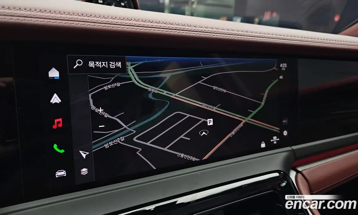 Porsche Panamera 2026 2.9 автомат (гидро), фото 20