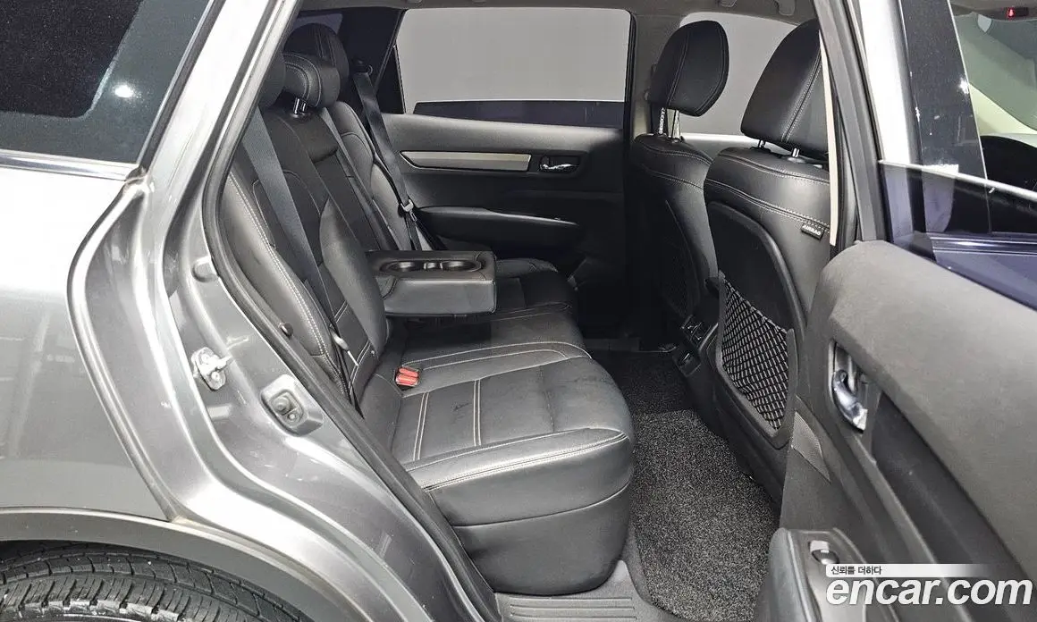 Renault (Samsung) QM6 2017 2.0 автомат (гидро), фото 17 Renault (Samsung) QM6 2017 2.0 автомат (гидро), фото 17