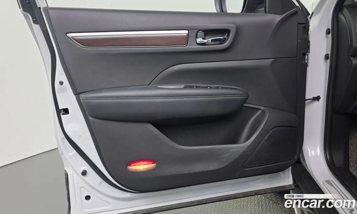 Renault (Samsung) QM6 2020 2.0 автомат (гидро), фото 14