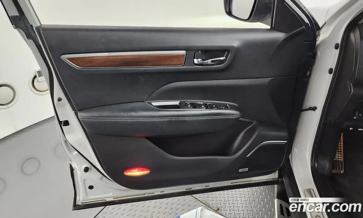 Renault (Samsung) QM6 2020 1.7 автомат (гидро), фото 14 Renault (Samsung) QM6 2020 1.7 автомат (гидро), фото 14