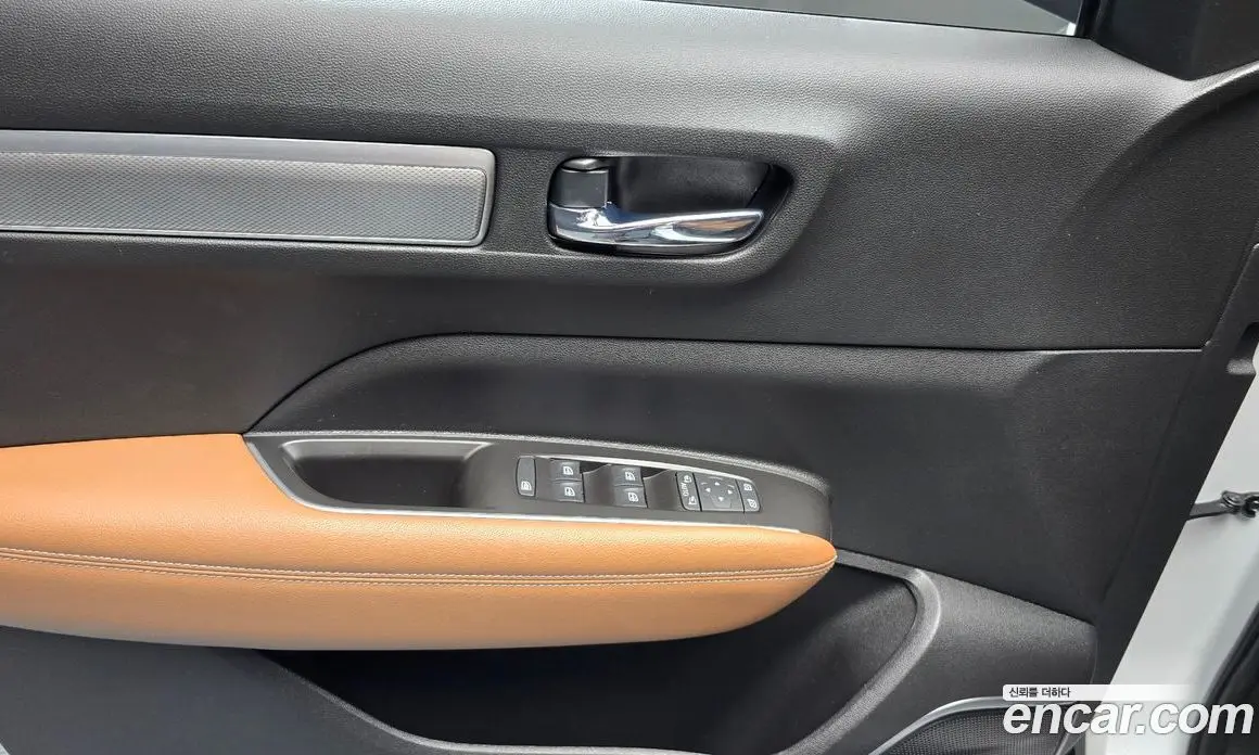 Renault (Samsung) QM6 2021 2.0 автомат (гидро), фото 14 Renault (Samsung) QM6 2021 2.0 автомат (гидро), фото 14