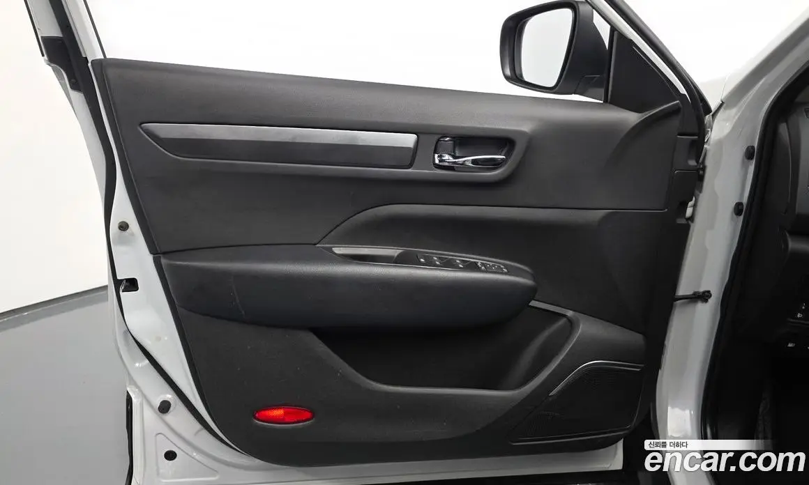 Renault (Samsung) QM6 2022 2.0 автомат (гидро), фото 14