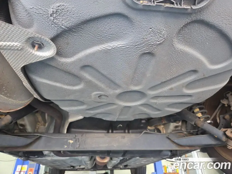 Renault (Samsung) SM3 2016 1.6 автомат (гидро), фото 11 Renault (Samsung) SM3 2016 1.6 автомат (гидро), фото 11
