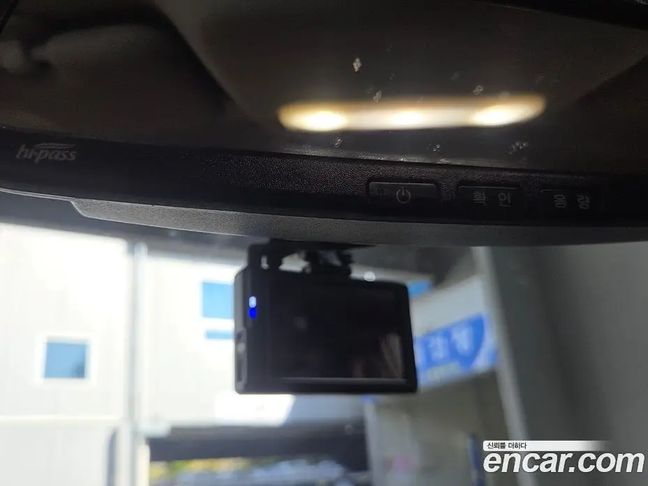 Renault (Samsung) SM3 2016 1.6 автомат (гидро), фото 14 Renault (Samsung) SM3 2016 1.6 автомат (гидро), фото 14
