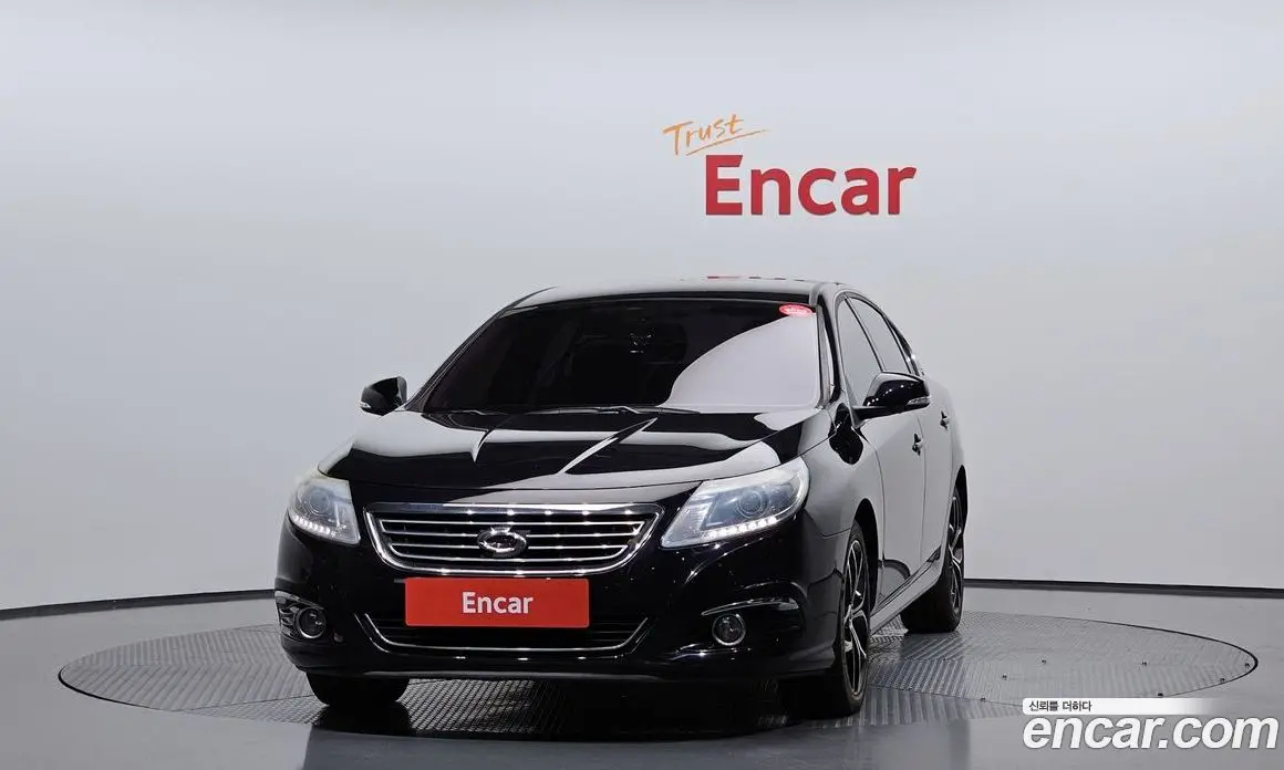 Renault (Samsung) SM5 2014 2.0 автомат (гидро), фото 3 Renault (Samsung) SM5 2014 2.0 автомат (гидро), фото 3