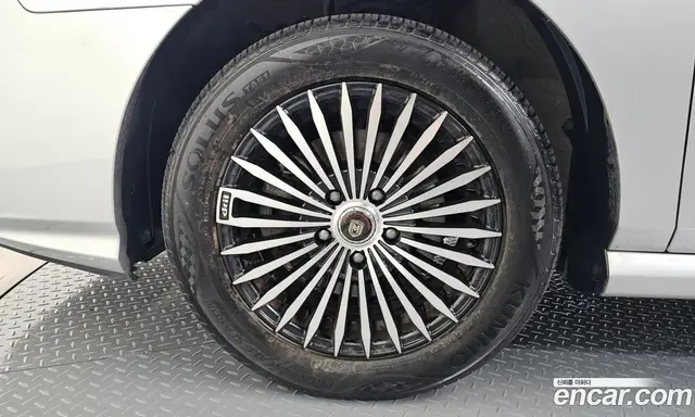 Renault (Samsung) SM5 2015 2.0 автомат (гидро), миниатюра 5 Renault (Samsung) SM5 2015 2.0 автомат (гидро), миниатюра 5