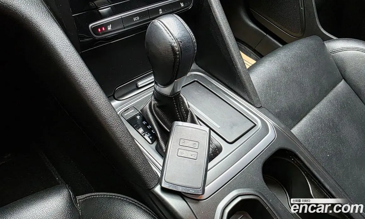 Renault (Samsung) SM6 2016 2.0 автомат (гидро), фото 11 Renault (Samsung) SM6 2016 2.0 автомат (гидро), фото 11