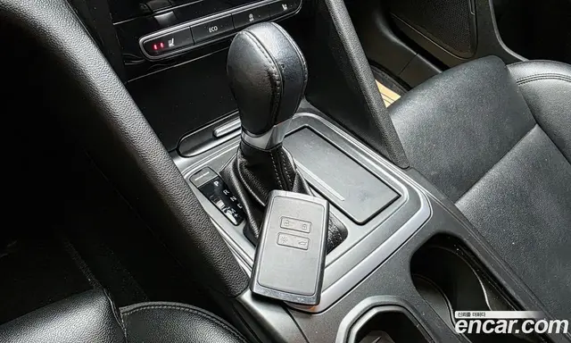 Renault (Samsung) SM6 2016 2.0 автомат (гидро), миниатюра 11 Renault (Samsung) SM6 2016 2.0 автомат (гидро), миниатюра 11