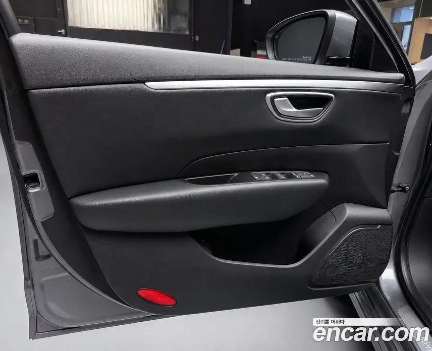 Renault (Samsung) SM6 2016 2.0 автомат (гидро), фото 13 Renault (Samsung) SM6 2016 2.0 автомат (гидро), фото 13