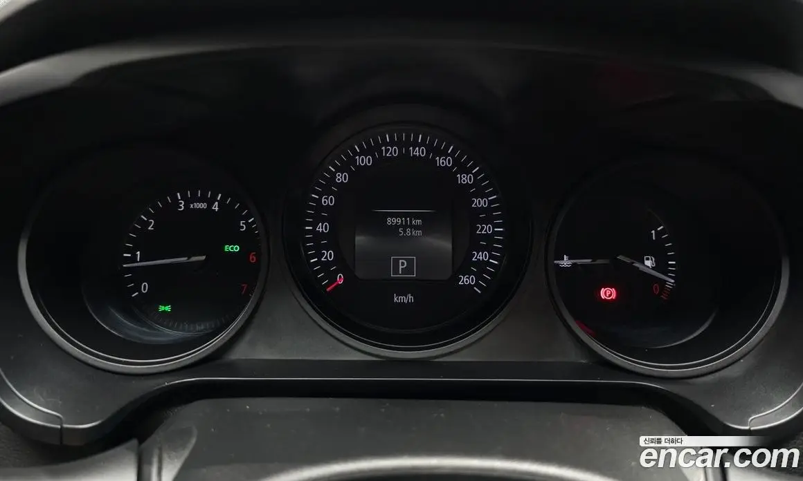 Renault (Samsung) SM6 2016 2.0 автомат (гидро), фото 10 Renault (Samsung) SM6 2016 2.0 автомат (гидро), фото 10