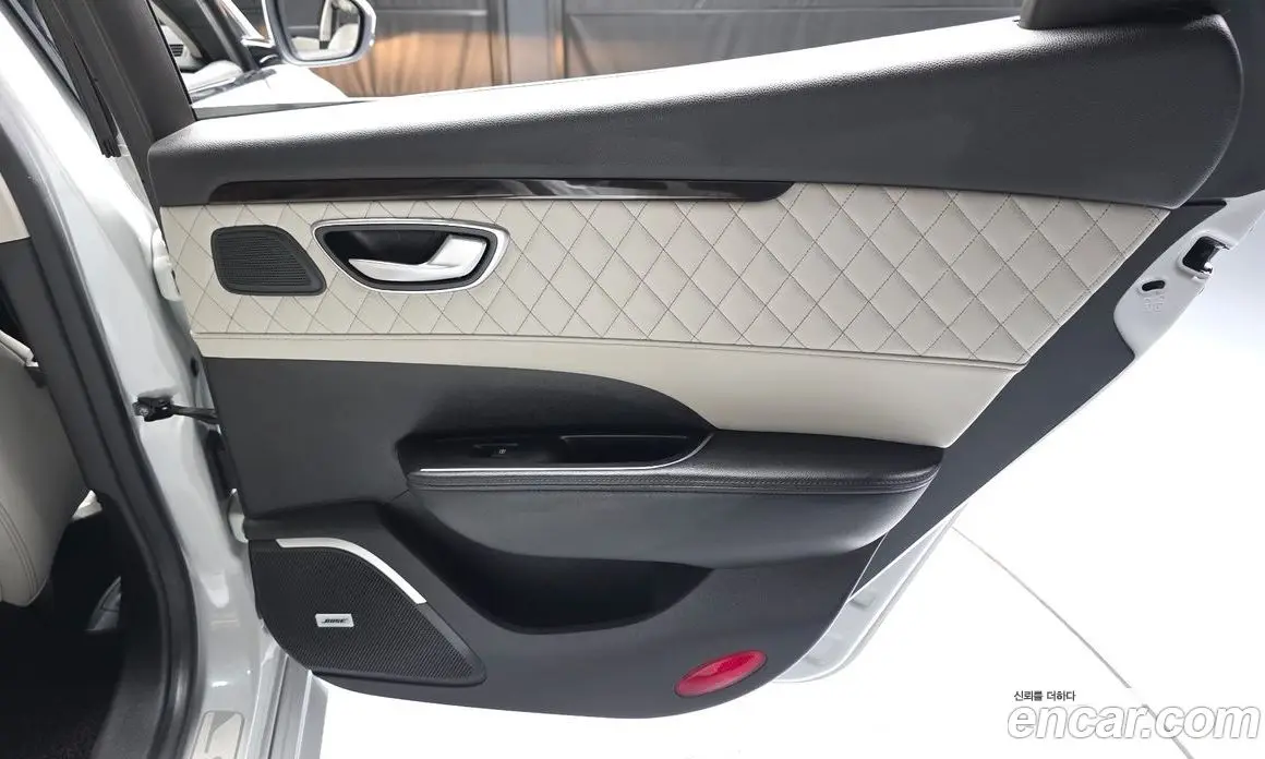 Renault (Samsung) SM6 2017 2.0 автомат (гидро), фото 15