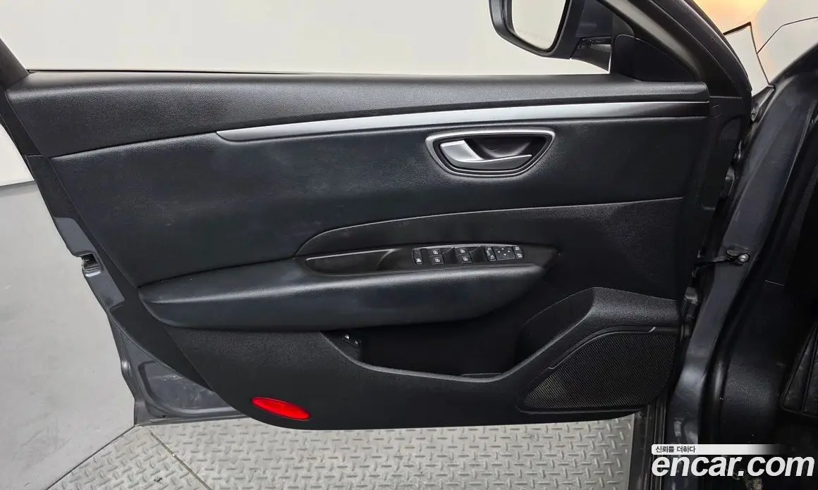 Renault (Samsung) SM6 2018 2.0 автомат (гидро), фото 14