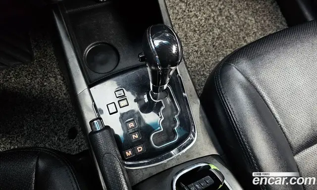 SsangYong Korando 2017 2.2 автомат (гидро), миниатюра 9 SsangYong Korando 2017 2.2 автомат (гидро), миниатюра 9