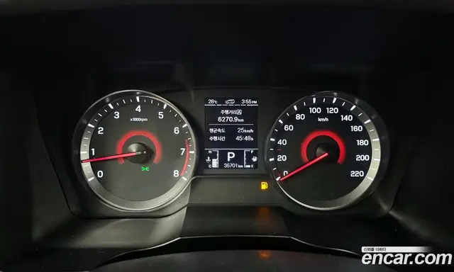 SsangYong TIBOLI 2020 1.5 автомат (гидро), миниатюра 11 SsangYong TIBOLI 2020 1.5 автомат (гидро), миниатюра 11