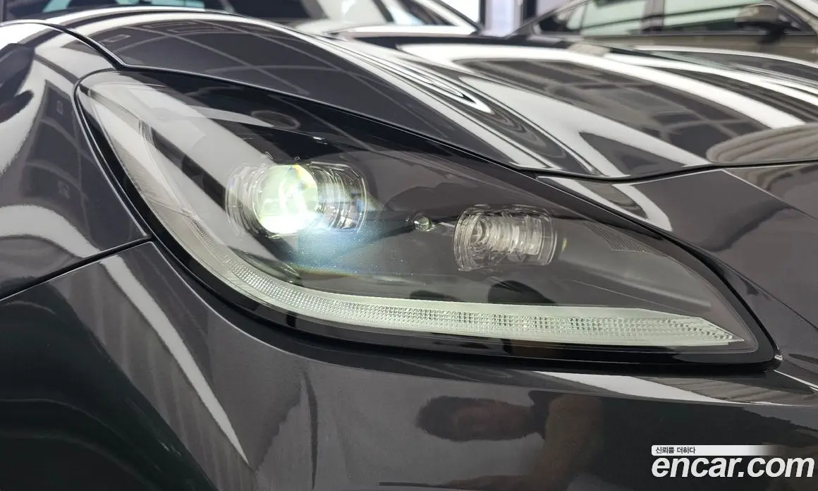 Toyota 86 2025 2.4 механика, фото 8 Toyota 86 2025 2.4 механика, фото 8