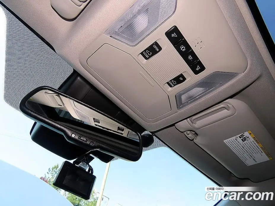 Toyota RAV4 2019 2.5 автомат (гидро), фото 16 Toyota RAV4 2019 2.5 автомат (гидро), фото 16