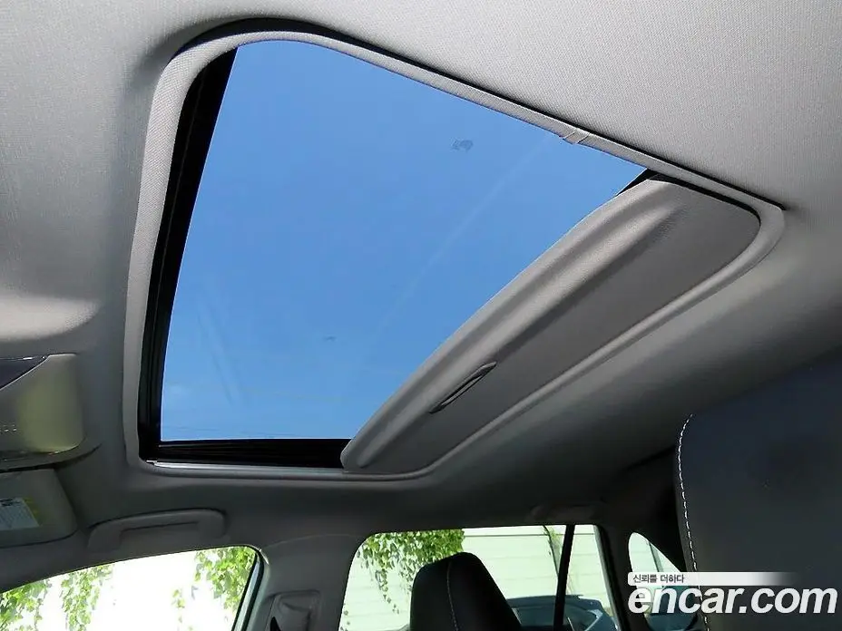 Toyota RAV4 2019 2.5 автомат (гидро), фото 17 Toyota RAV4 2019 2.5 автомат (гидро), фото 17