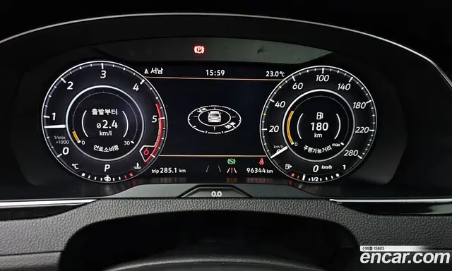 Volkswagen Arteon 2019 2.0 автомат (гидро), миниатюра 11 Volkswagen Arteon 2019 2.0 автомат (гидро), миниатюра 11