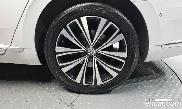 Volkswagen Arteon 2019 2.0 автомат (гидро), миниатюра 7 Volkswagen Arteon 2019 2.0 автомат (гидро), миниатюра 7