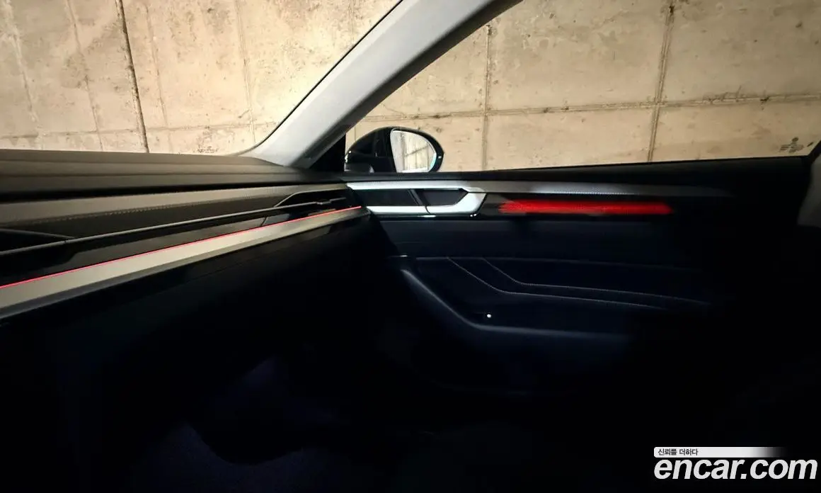 Volkswagen Arteon 2022 2.0 автомат (гидро), фото 16 Volkswagen Arteon 2022 2.0 автомат (гидро), фото 16