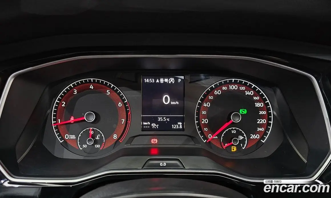 Volkswagen Jetta 2020 1.4 автомат (гидро), фото 11