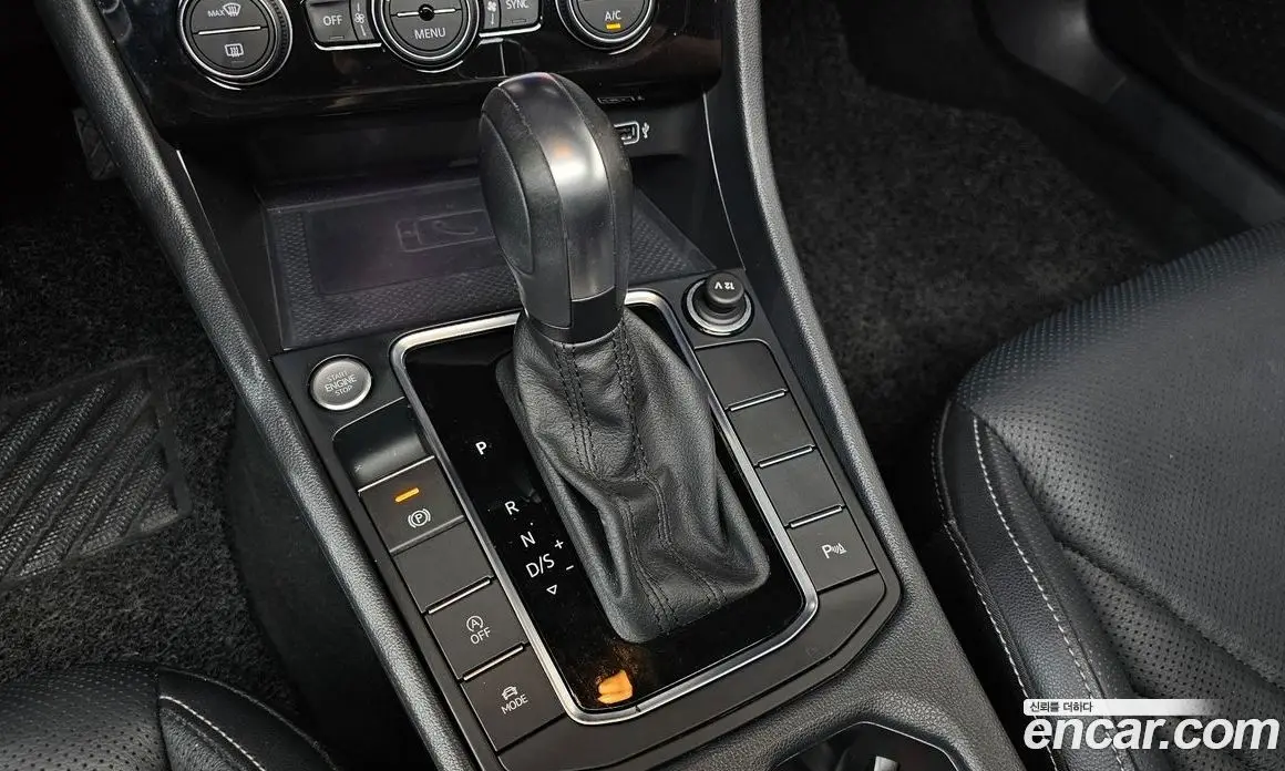 Volkswagen Jetta 2020 1.4 автомат (гидро), фото 12
