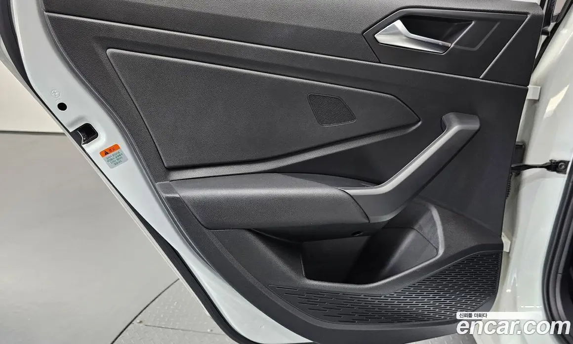 Volkswagen Jetta 2020 1.4 автомат (гидро), фото 15