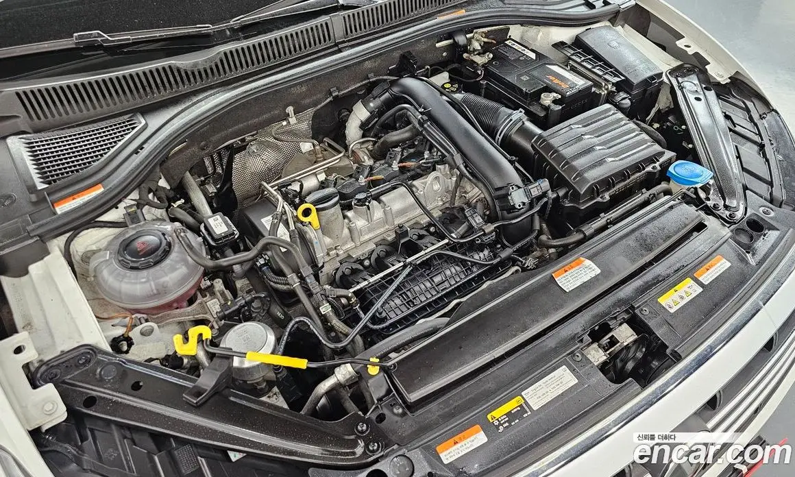 Volkswagen Jetta 2020 1.4 автомат (гидро), фото 6