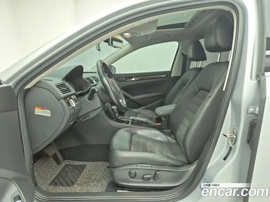 Volkswagen Passat 2014 2.0 автомат (гидро), фото 11 Volkswagen Passat 2014 2.0 автомат (гидро), фото 11