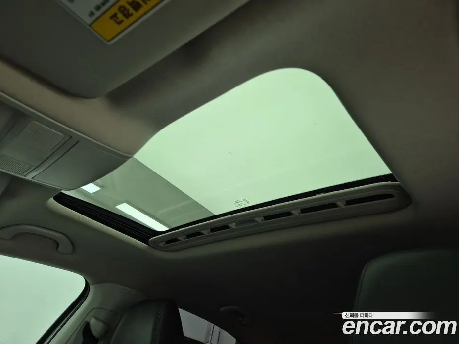 Volkswagen Passat 2014 2.0 автомат (гидро), фото 13 Volkswagen Passat 2014 2.0 автомат (гидро), фото 13