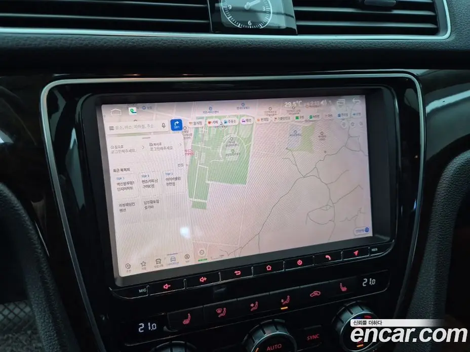 Volkswagen Passat 2014 2.0 автомат (гидро), фото 14 Volkswagen Passat 2014 2.0 автомат (гидро), фото 14