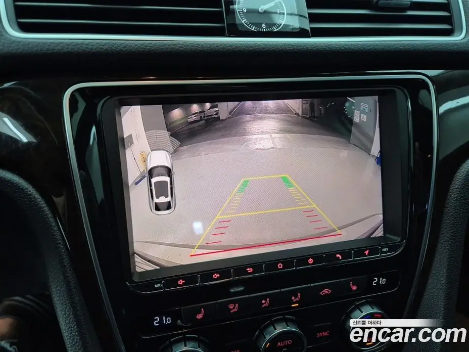 Volkswagen Passat 2014 2.0 автомат (гидро), фото 15 Volkswagen Passat 2014 2.0 автомат (гидро), фото 15