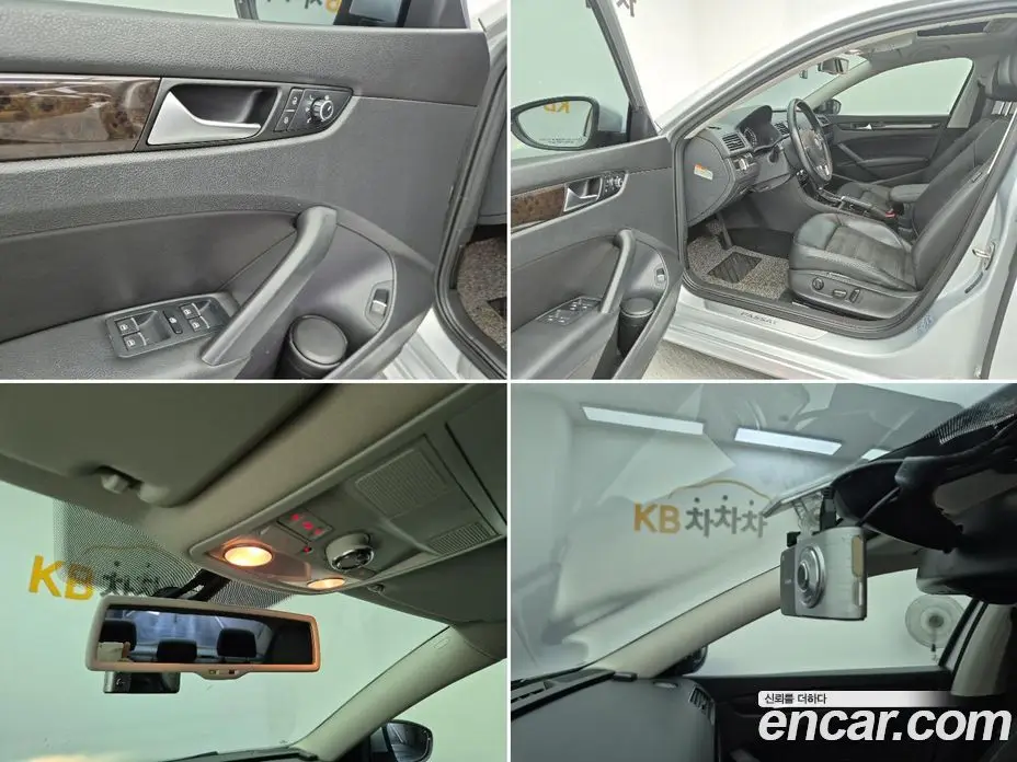 Volkswagen Passat 2014 2.0 автомат (гидро), фото 18 Volkswagen Passat 2014 2.0 автомат (гидро), фото 18