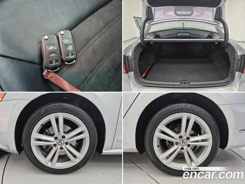 Volkswagen Passat 2014 2.0 автомат (гидро), фото 19 Volkswagen Passat 2014 2.0 автомат (гидро), фото 19