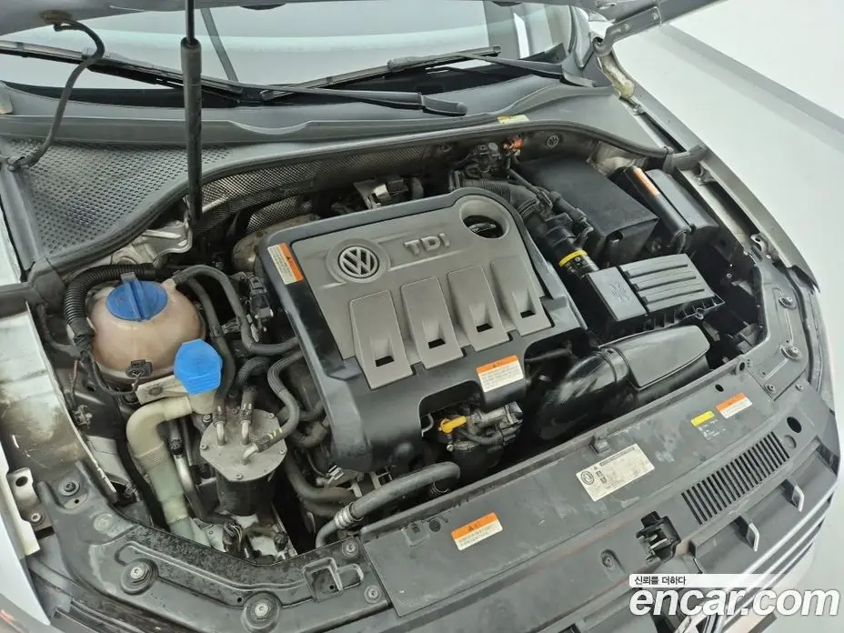 Volkswagen Passat 2014 2.0 автомат (гидро), фото 6 Volkswagen Passat 2014 2.0 автомат (гидро), фото 6