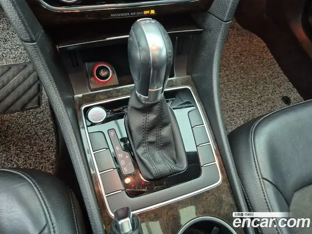 Volkswagen Passat 2014 2.0 автомат (гидро), миниатюра 8 Volkswagen Passat 2014 2.0 автомат (гидро), миниатюра 8