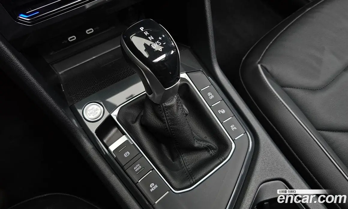 Volkswagen Tiguan 2024 2.0 автомат (гидро), фото 11 Volkswagen Tiguan 2024 2.0 автомат (гидро), фото 11
