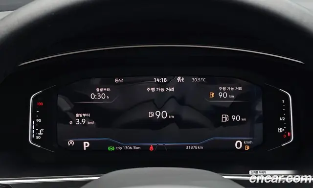 Volkswagen Tiguan 2024 2.0 автомат (гидро), миниатюра 10 Volkswagen Tiguan 2024 2.0 автомат (гидро), миниатюра 10