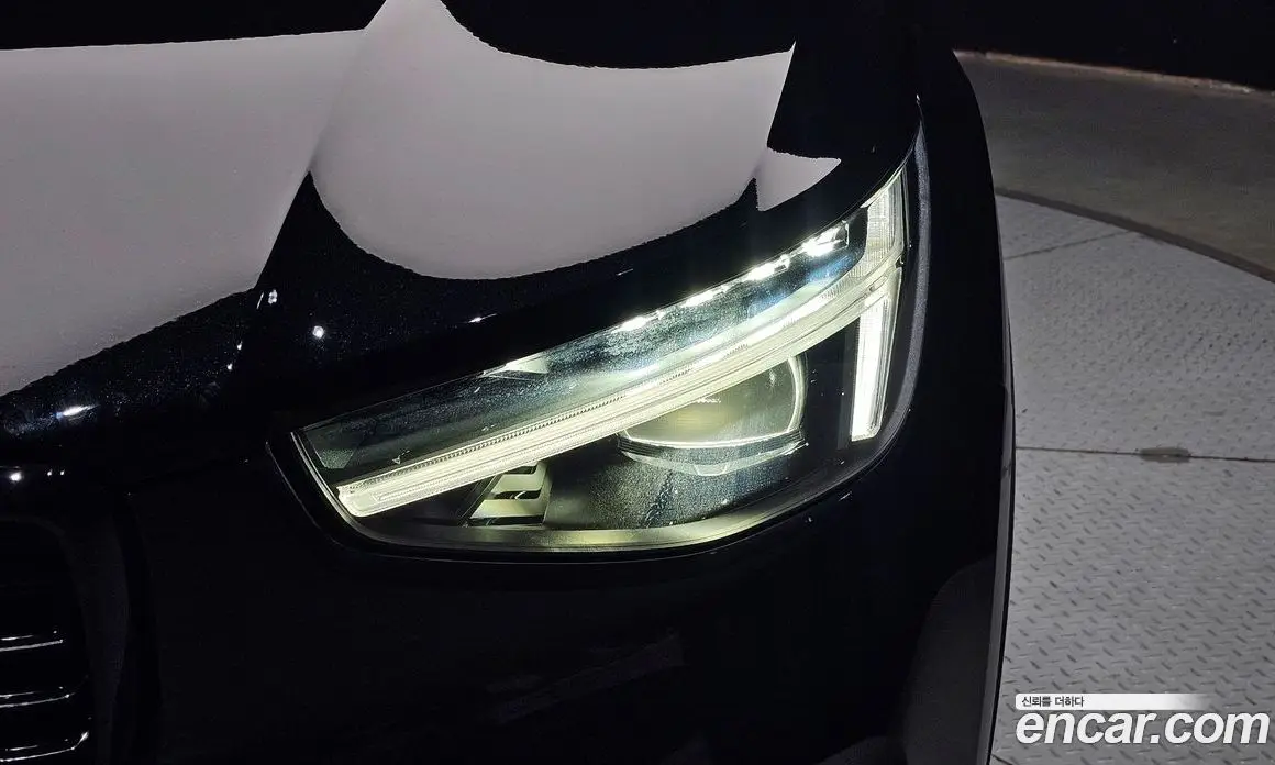 Volvo XC40 2025 2.0 автомат (гидро), фото 8 Volvo XC40 2025 2.0 автомат (гидро), фото 8