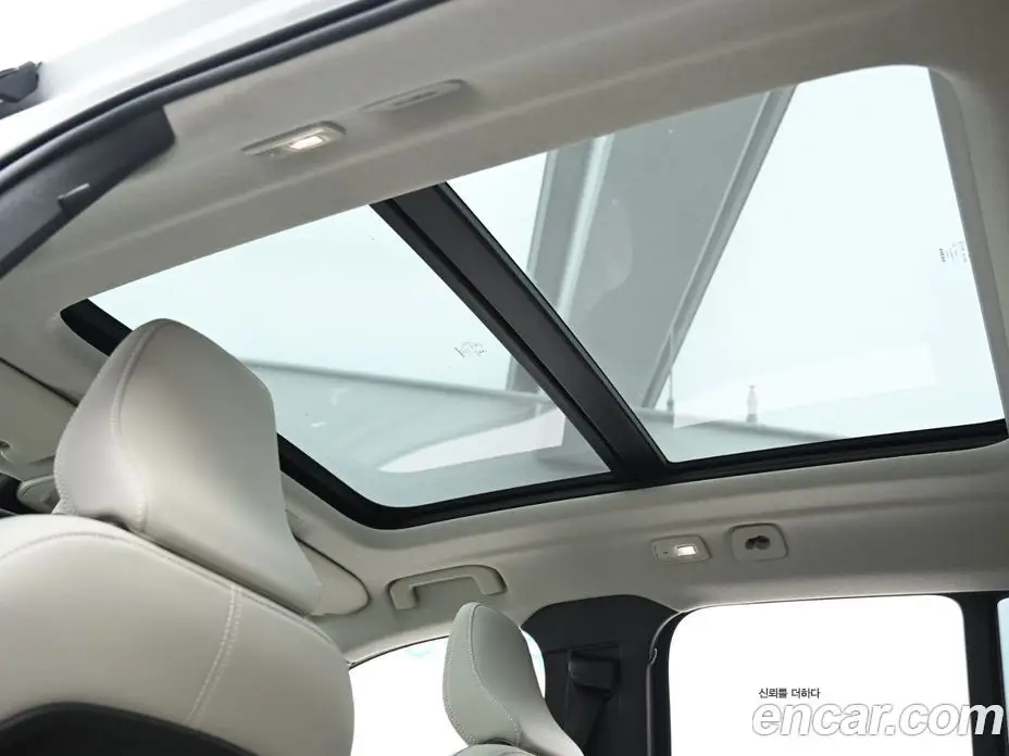 Volvo XC40 2026 2.0 автомат (гидро), фото 19 Volvo XC40 2026 2.0 автомат (гидро), фото 19